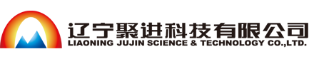 山東川一水處理設(shè)備有限公司